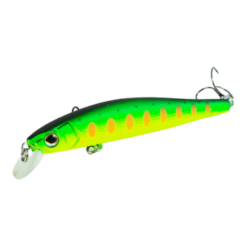 Vobleris Strike Pro Jumper 110SP A209S Vobleris Strike Pro Jumper 110SP A209S
